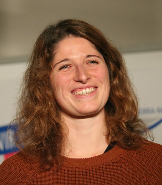 Kinder besser schützen