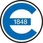 Vereinslogo von Eschweger TSV 1848 e.V.