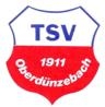 Vereinslogo von TSV 1911 Oberdünzebach e.V.