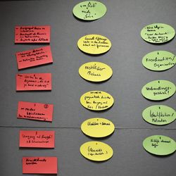 Regionaltreffen Sport & Flüchtlinge