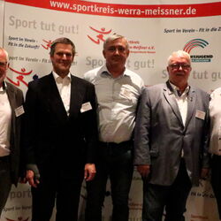 Sportkreistag 17.09.2021