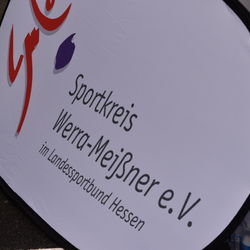 5. Werra Meissner Tag